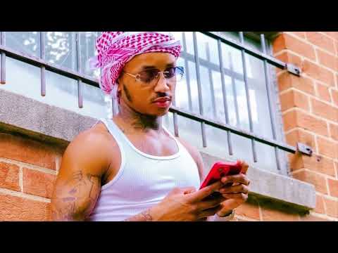 Babyjamo and twin link up with Simba