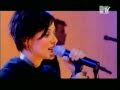 Natalie Imbruglia - City (live 98)