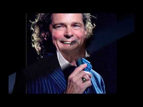 Thumbnail for The Lovin' Kind video