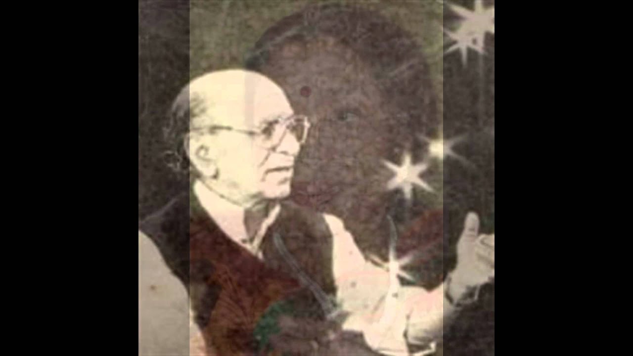 Mehlon Mein Aayi Lyrics  | Footpath | Asha Bhosle | Jaidev Verma