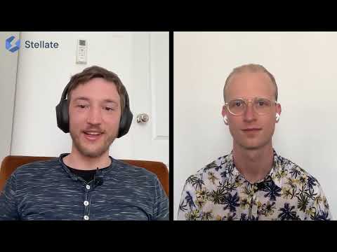 Why code reviews are a great opportunity for knowledge transfers