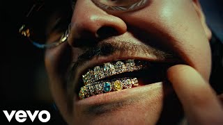 That Mexican OT ft. DaBaby & BigXthaPlug - Icy Drawl (Official Video)