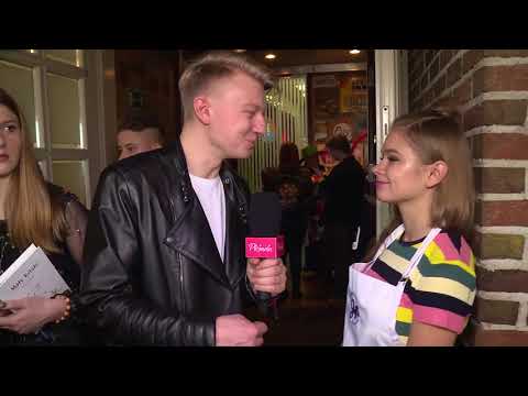 Julia Wróblewska o udziale w "Agent Gwiazdy 3": byłam wierną sojuszniczką