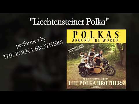 download lagu mp3 mp4 Liechtensteiner Polka Lyrics, download lagu Liechtensteiner Polka Lyrics gratis, unduh video klip Download Liechtensteiner Polka Lyrics Mp3 dan Mp4 Music Gratis