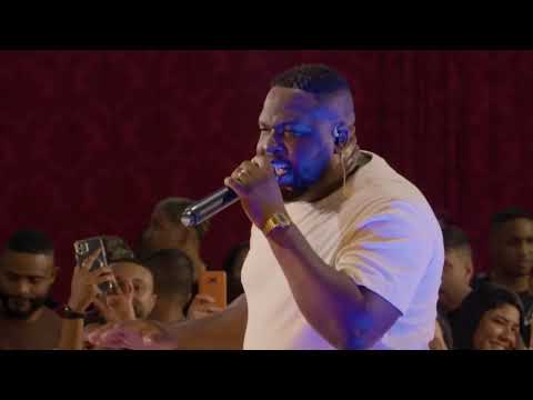 Renan Oliveira - Trajetória / Sem Perceber / Pra Sempre I Os Pagodes Que A Gente Gosta