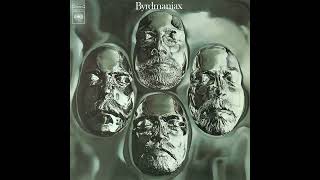 The Byrds - Citizen Kane (Alternate Mix / Quad Mixdown)