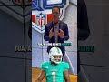 Y’all think Danny Kanell is onto something here??? #shorts #nfl