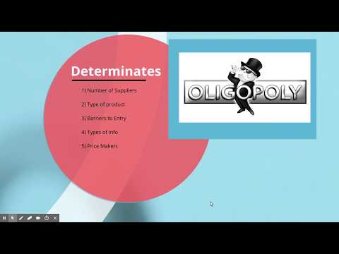 Apr 12, 2018 10:28 PM - Edited