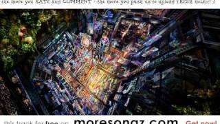 Eric Clapton And Steve Winwood - Voodoo Chile