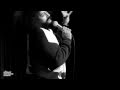 Reggie Watts "Sunshine" 