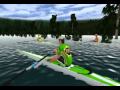 NetAthlon 2 XF for Rowing