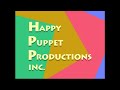 Closing To Johnny And The Sprites Meet The Sprites 2008 DVD