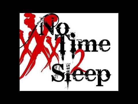 Soloewe Da God ft. Beez-- No Love