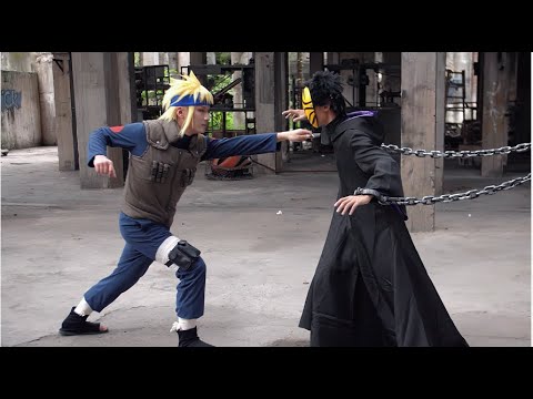 YouTube Thumbnail