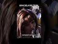 Graciela Beltran ☆  // Sentimiento de dolor ◇♤♡♧ #fyp #hits #music #fypageシ  #losangeles #parati  #a
