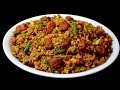 Video de barato "arroz con"