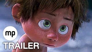 Trailer Preview Image