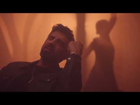 Merab Amzoevi — Плавно (Official mood video)