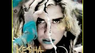 Kesha- C U Next Tuesday || Cannibal