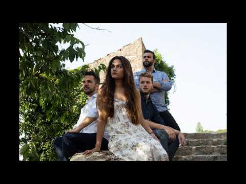 Cantoría - Teresica Hermana [Anónimo, Cancionero de Uppsala (Venecia, 1556)]