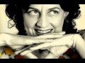 Minta (Luiz Tatit) - Ná Ozzetti