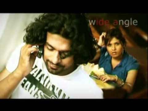 Dehini   Charith Abeysinghe   Ori   DVD www