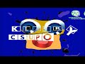 Klasky Csupo Widescreen Remake HD My Version Klasky Csupo RoboSplaat