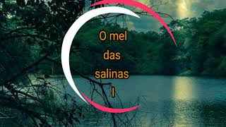 O Mel das Salinas I Music Video