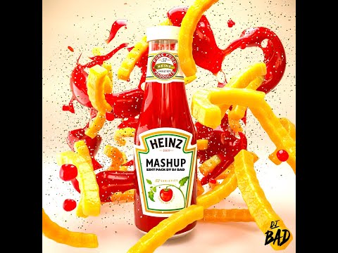 Says'z - Cardio X Coño