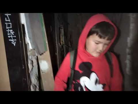 Maxim - kultowa dyskoteka PRLu Gdynia