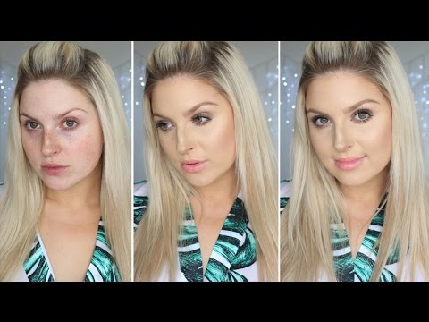 Tinted Brow Gel Shape & Define by Eyeko #2