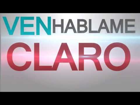 Renex L.E.D - Un Amor Sincero (feat. Dejota2021)