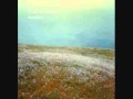 port o'brien - sour milk/salt water 