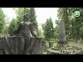 КабриоЛето - Выпуск 4 