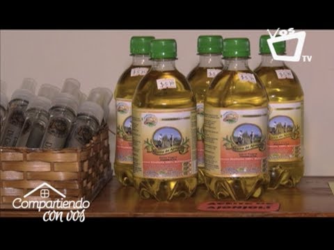 Madreselva Skincare media coverage