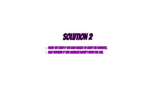 Postfix with Dovecot on Ubuntu 20 04 postfixmail fatal no sasl authentication mechanisms