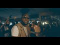 IDOWEST X DAVIDO - JI MASUN (OFFICIAL VIDEO)