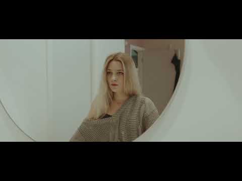 Anna Matlewska & Green Secret I Feel Lonely [ Official Music Video ]