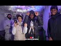DK X Ramz In The Booth With The Unxpected Media Session Audio