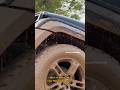 New Mahindra 2023 Thar 4x4 Offroading Shorts Whatsappstatus Thar Jeep