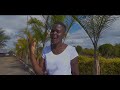 Hakuna Kama Wewe Jacinta Anyona Skiza Tune 6385469
