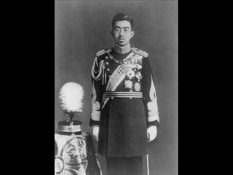 Battleship Shikishima March