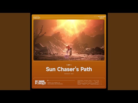 O Sun, Witness My Name