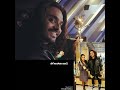 Ashish Sharma