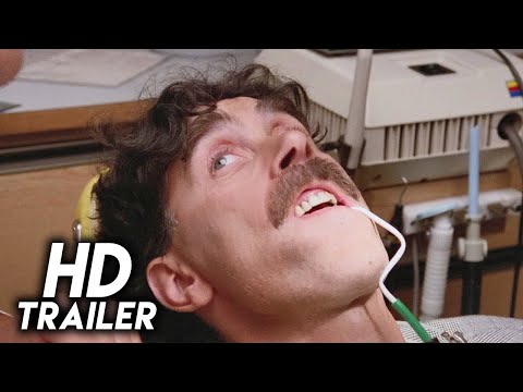 afbeelding Snowroller - Sällskapsresan II