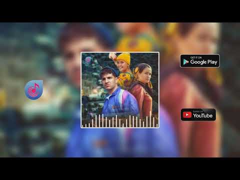 Serdar Agali ft DZ-ED - Yone Yere (GUDRAT) [TmRap-HipHop]