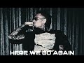 Chris Brown - Here We Go Again