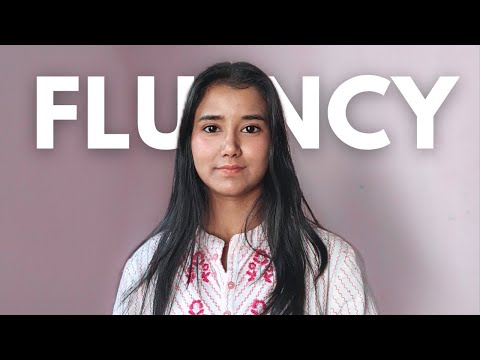 Speak English Fluently Before 2025