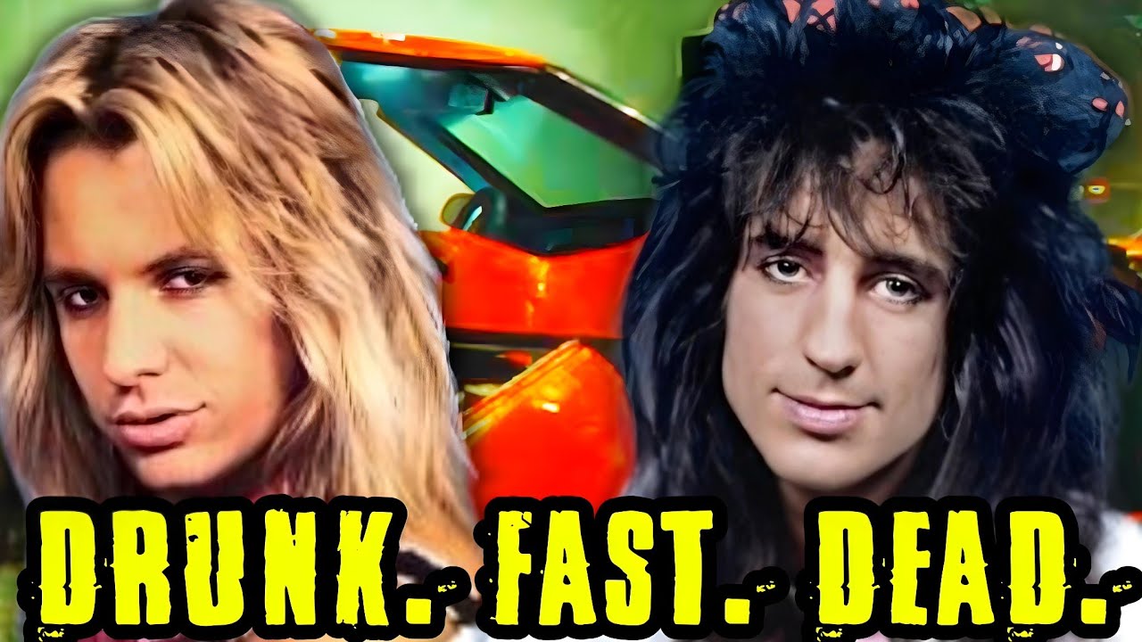 YouTube Thumbnail Downloader FULL HQ IMAGE