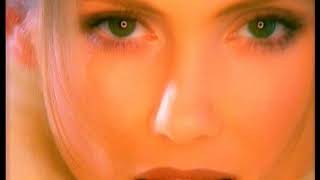 Tina Cousins - Killin' Time